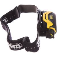 Светодиодный налобный фонарь Petzl Pixa 3 100 лм E78CHB 2