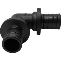 Уголок РОСТерм 90 градусов 20 PPSU Fang90-20