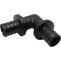 Уголок РОСТерм 90 градусов 20 PPSU Fang90-20