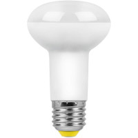 Светодиодная лампа FERON 11W 230V E27, 2700K, LB-463 25510