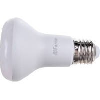 Светодиодная лампа FERON 11W 230V E27, 2700K, LB-463 25510