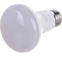 Светодиодная лампа FERON 11W 230V E27, 2700K, LB-463 25510