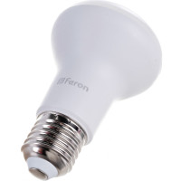 Светодиодная лампа FERON 11W 230V E27, 2700K, LB-463 25510