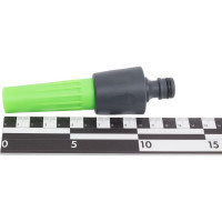 Регулируемый наконечник Фарина 1/2" 93421 тов-095505
