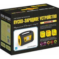 Пуско-зарядное устройство Вымпел 90 2057