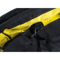 Сумка для инструмента 16" Biber 65452 тов-111327