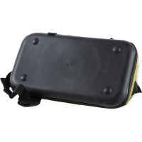 Сумка для инструмента 16" Biber 65452 тов-111327