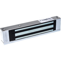 Электромагнитный замок Tantos TS-ML180 00-00017699