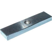 Электромагнитный замок Tantos TS-ML180 00-00017699