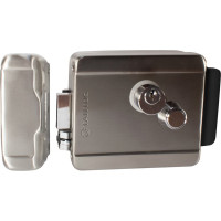 Электромеханический накладной замок Tantos TS-EL2369 Classic 00-00034218