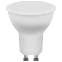 Светодиодная лампа FERON 9W 230V GU10 6400K, LB-560 25844