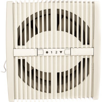 Увлажнитель-очиститель воздуха Venta LW15 белый weiss