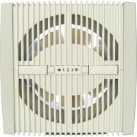 Увлажнитель-очиститель воздуха Venta белый LW25 weiss