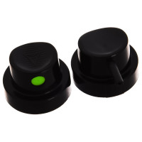 Набор распределительных сопел для баллона со сжатым воздухом WSD 400 WEICON wcn15811002