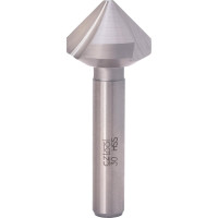 Зенковка 90гр. d.30мм. HSS Bucovice Tools 741300
