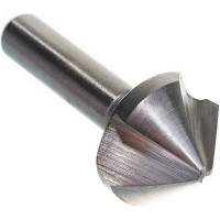 Зенковка 90гр. d.30мм. HSS Bucovice Tools 741300
