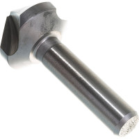 Зенковка 90гр. d.30мм. HSS Bucovice Tools 741300