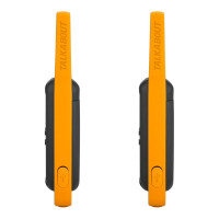 Комплект из двух радиостанций Motorola TALKABOUT T82EXT B8P00811YDEMAG
