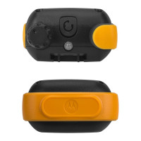 Комплект из двух радиостанций Motorola TALKABOUT T82EXT B8P00811YDEMAG