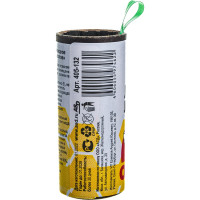 Липкая лента от мух Aviora 4x70 cм 405-132