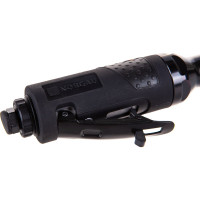 Удлиненная шлифмашина NORGAU NEDG121-6 094706011