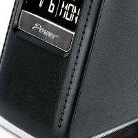 Светодиодный настольный светильник Elektrostandard TL90220 Elara черный a037526