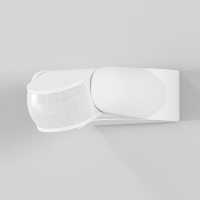 Датчик движения Elektrostandard SNS-M-09 1200W R12m IP54 a034066