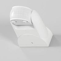 Датчик движения Elektrostandard SNS-M-09 1200W R12m IP54 a034066