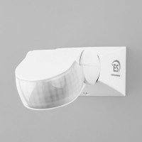 Датчик движения Elektrostandard SNS-M-09 1200W R12m IP54 a034066