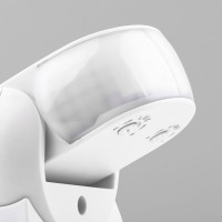 Датчик движения Elektrostandard SNS-M-09 1200W R12m IP54 a034066