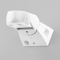 Датчик движения Elektrostandard SNS-M-09 1200W R12m IP54 a034066