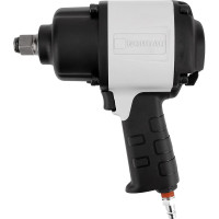 Гайковерт NORGAU NIW14-149PS 3/4",1763Нм 094701007