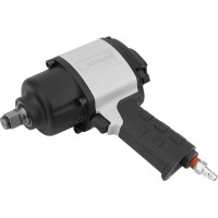Гайковерт NORGAU NIW14-149PS 3/4",1763Нм 094701007