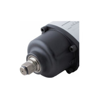 Гайковерт NORGAU NIW14-149PS 3/4",1763Нм 094701007