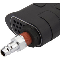 Гайковерт NORGAU NIW14-149PS 3/4",1763Нм 094701007