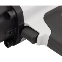 Гайковерт NORGAU NIW14-149PS 3/4",1763Нм 094701007