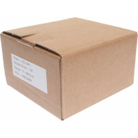 Ключ-адаптер динамометрический электронно-цифровой JTC 1/2", 17-340 Нм, 1471 489896