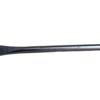 Отвертка шлицевая усиленная JTC SL6.5x200 мм, 7633 481509