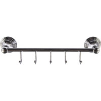 Планка 5 крючков FIXSEN BEST 71605-5