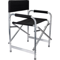 Раскладной стул Green Glade Р120