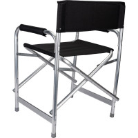 Раскладной стул Green Glade Р120