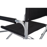 Раскладной стул Green Glade Р120