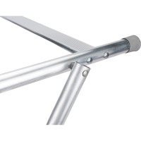 Раскладной стул Green Glade Р120