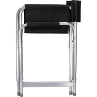 Раскладной стул Green Glade Р120