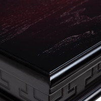 Комплект RealFlame STONE NEW FS25/25'5 AO + EVRICA 25.5 10015585