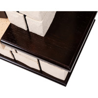 Электрический камин RealFlame California 26+Moonblaze Deluxe 10009985