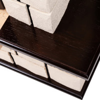 Электрический камин RealFlame California 26+Moonblaze Deluxe 10009985