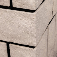 Электрический камин RealFlame California 26+Moonblaze Deluxe 10009985