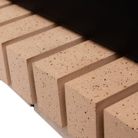 Электрический камин RealFlame California 26+Moonblaze Deluxe 10009985