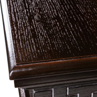 Электрический камин RealFlame California 26+Moonblaze Deluxe 10009985